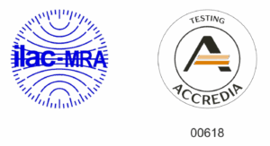 Cattura-removebg-preview