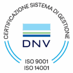 DNV_Logo_900114001_col-removebg-preview