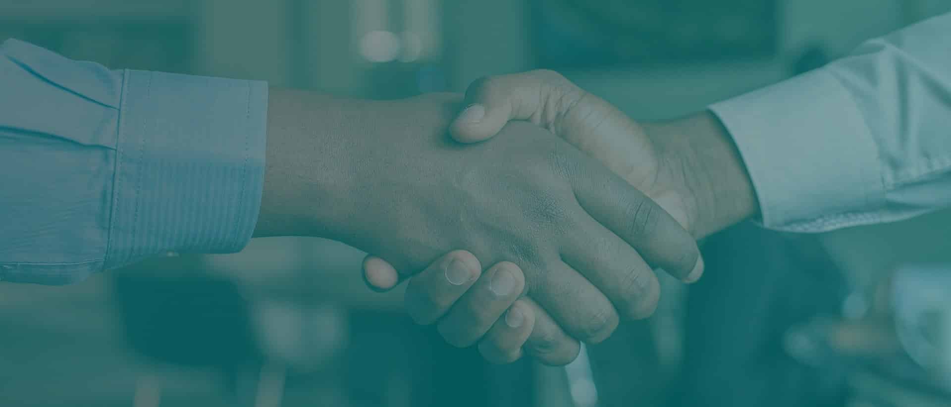 offerte-di-lavoro